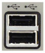 Universal Serial Bus (USB